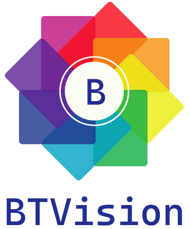 BTVISION