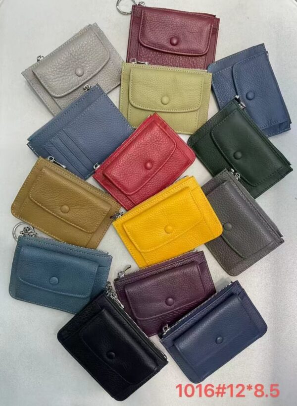 New Bag Collection for Ladies