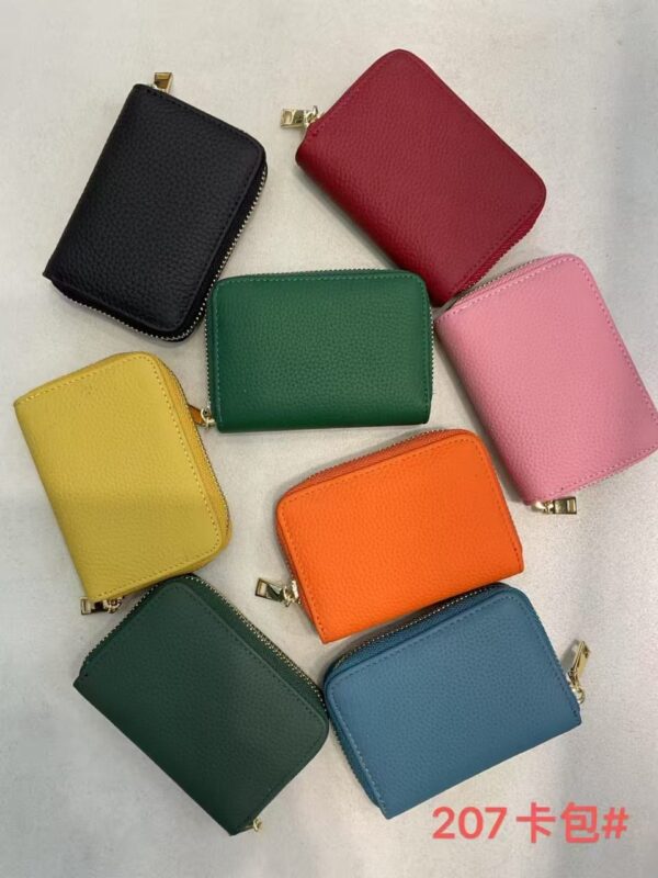 Women's Genuine Leather Tote Bag – Classic Handcrafted Design