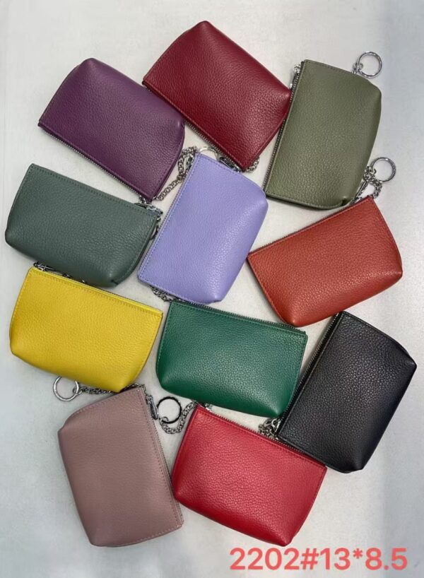 Premium Original Leather Bag